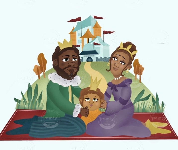 03E563CB-B20D-4DA8-8AD9-30F6E0B3602C