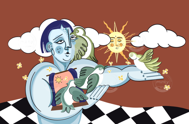 AC8995DD-EDAD-41E3-9E94-6F67381F8C68