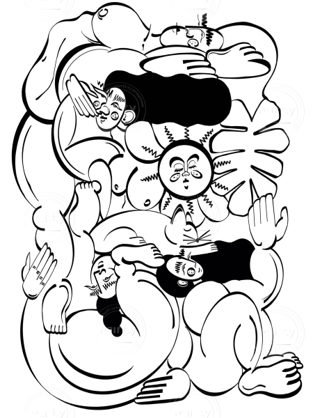 D8C0FB08-596E-4FC2-A16F-02D9A9F46BF4