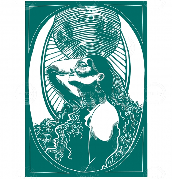 D82CE42A-7054-4DB2-8B1A-E66185093401