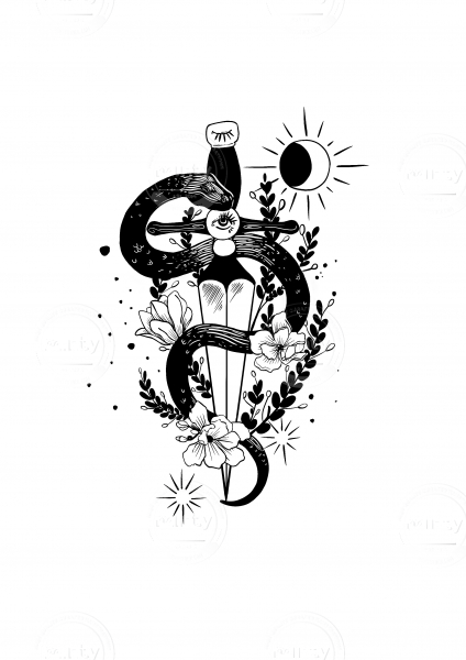 BE0B782C-5E5E-4160-BCFF-93354B8253B1