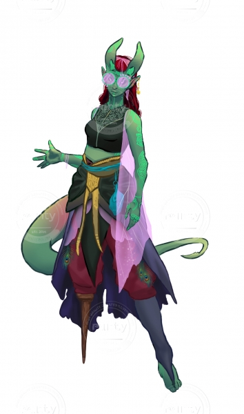 780626C8-5C56-461C-B777-0A8059C405DD