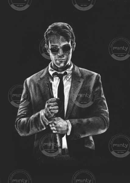 F8EA3300-4DE7-4179-9E4A-FDFA4E412482