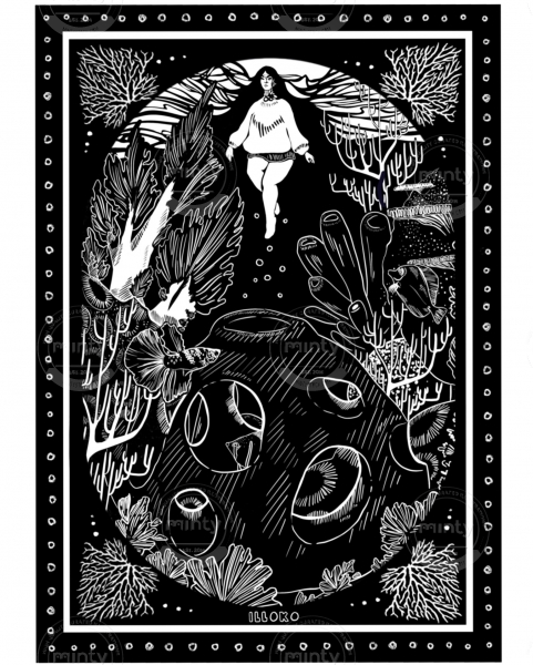 90802060-85EF-458E-B68E-5CCF369167E8