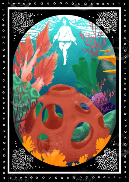 A8DF2247-5958-4877-A84A-44FAA86CCFFD