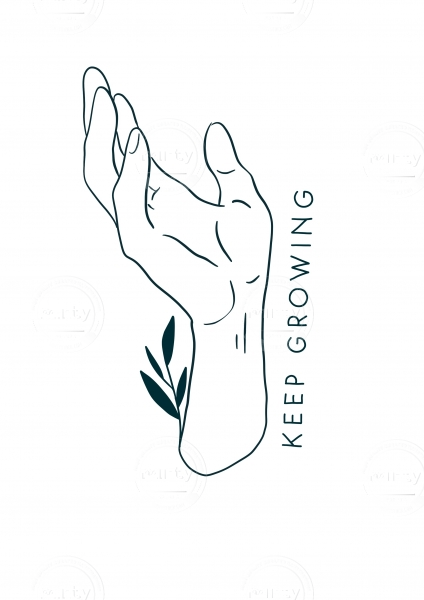 FFEDDB1A-E57C-41BA-843D-3BA127E1967D