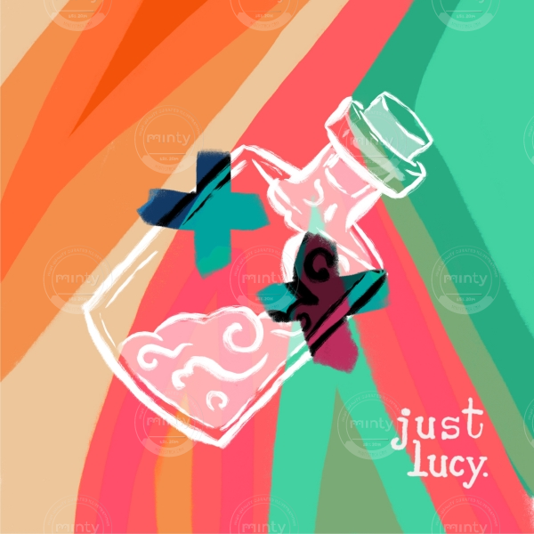 9A96CC2A-6349-4040-A61B-56F13EE048BF