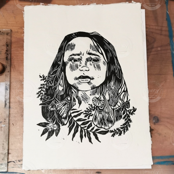 521AD9C1-FA8C-4EE7-8D32-30B03D19530D