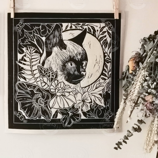 86E6B40E-C878-4F96-9AC8-1EE6BD8B47BE