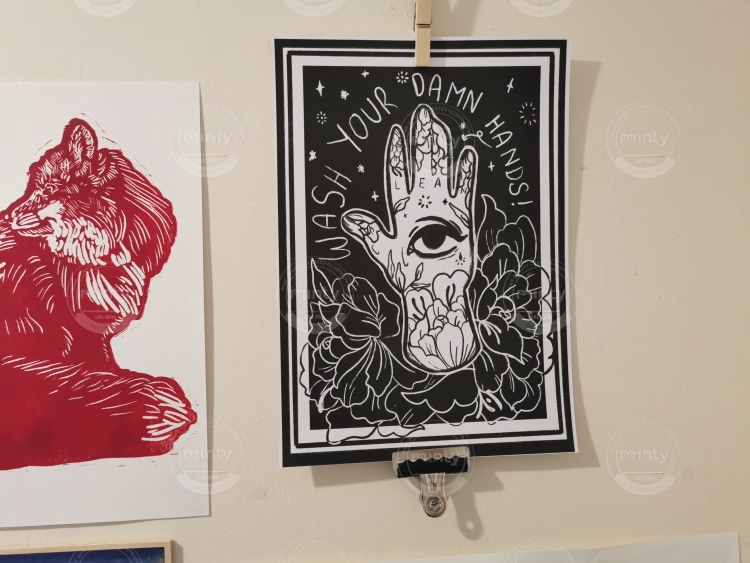 4B5BBD67-776A-4781-806F-5F00277ADA92