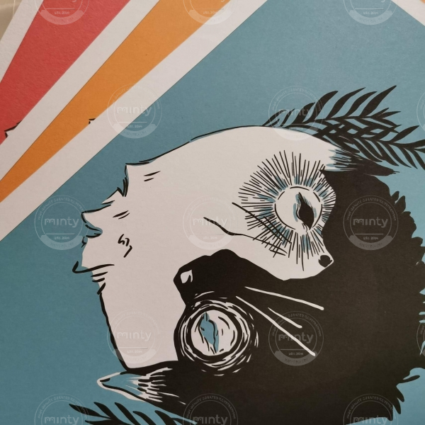 984823A2-BBDA-4D3E-A76C-651CA7242EFE