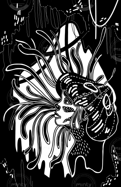 D5AED6D5-E18B-4DDB-AE88-4C482FAE27D6