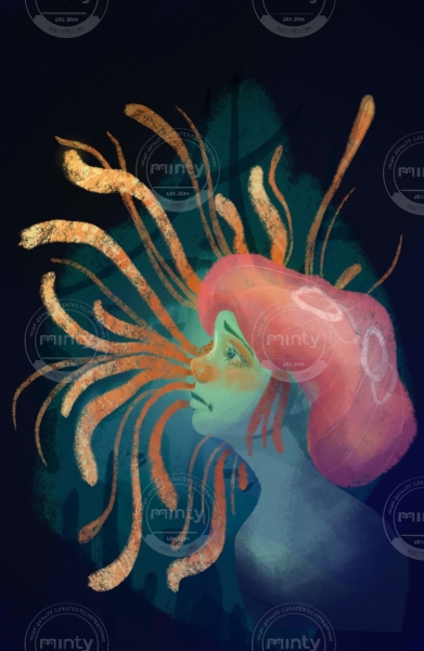 0A369EE9-8C78-4157-9DAB-708057780830