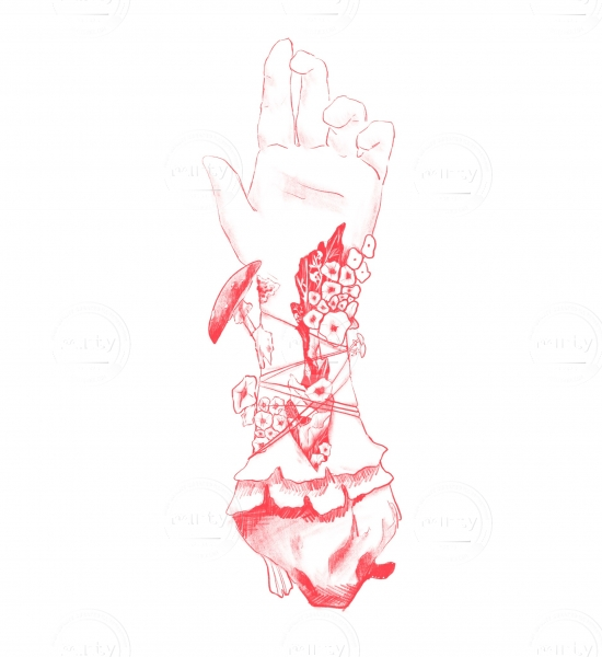 62AF0D40-F1FA-4241-854E-FBDBFE06E830