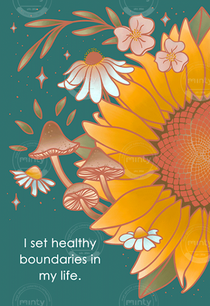 fearless-sunflowers-affirmation-deck_coralantler2