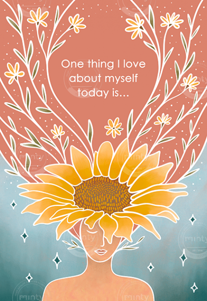 fearless-sunflowers-affirmation-deck_coralantler7