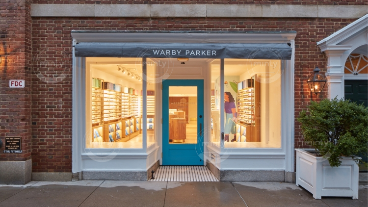 WarbyParker_PrincetonNJ