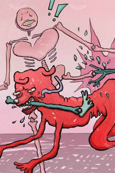 Chris_Cheung_CliffordtheBigUnhingedDog (1)