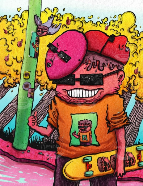 Chris_Cheung_CoolKid (1)