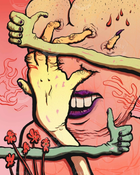 Chris_Cheung_DeepTissueMassage (1)