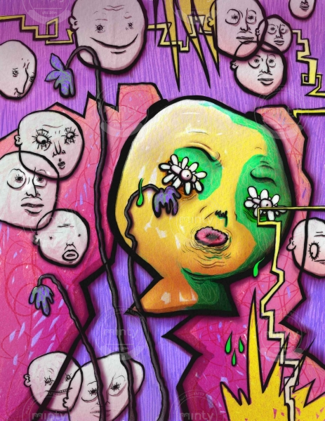 Chris_Cheung_House (1)