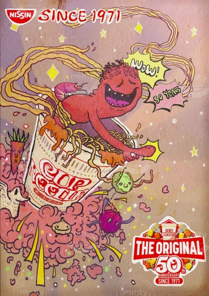 Chris_Cheung_Nissin50thAniversary (1)