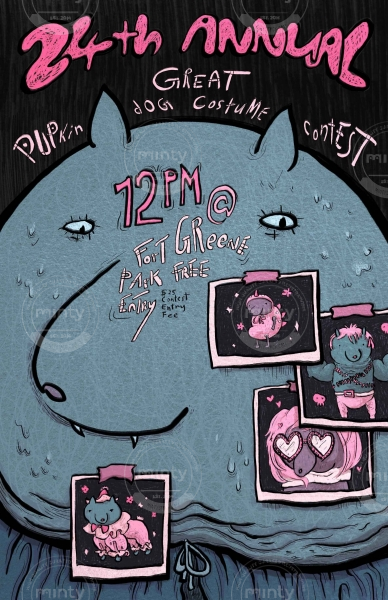 Chris_Cheung_PupKinDogCostumeContest (1)