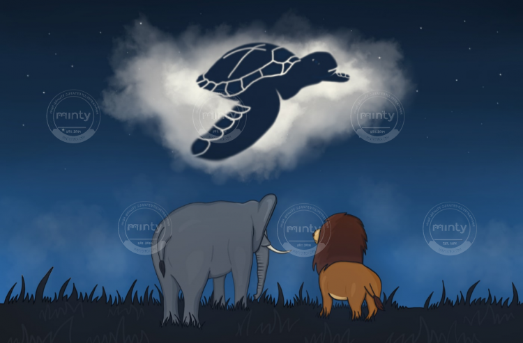 Screenshot_20220719-223306