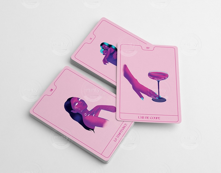 72df3c144871991.Y3JvcCw1ODIxLDQ1NTMsMTAzNywzNjA