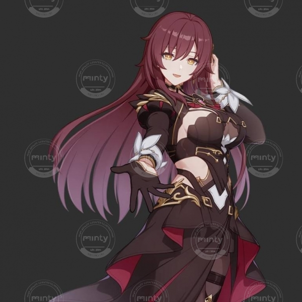 IMG_16574569314614976