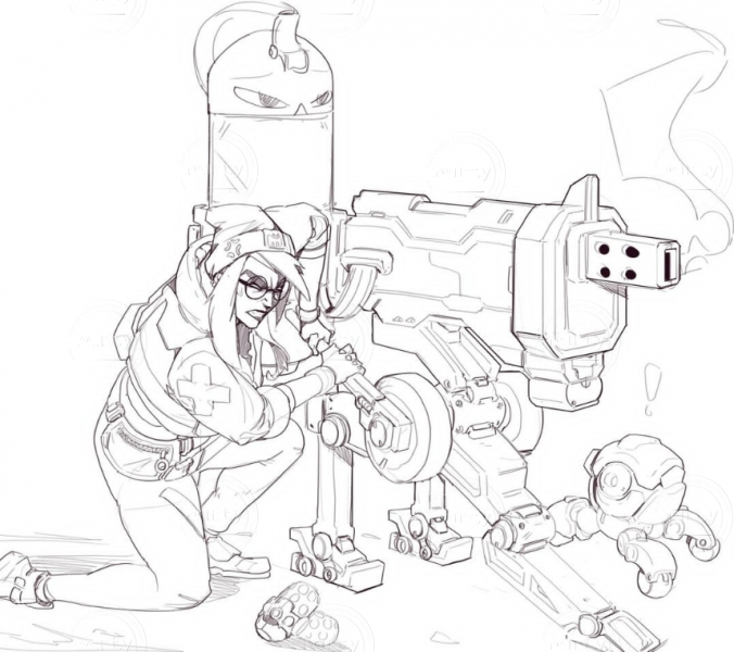 Img_2022_07_08_12_14_07