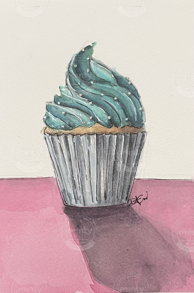 Cupcake