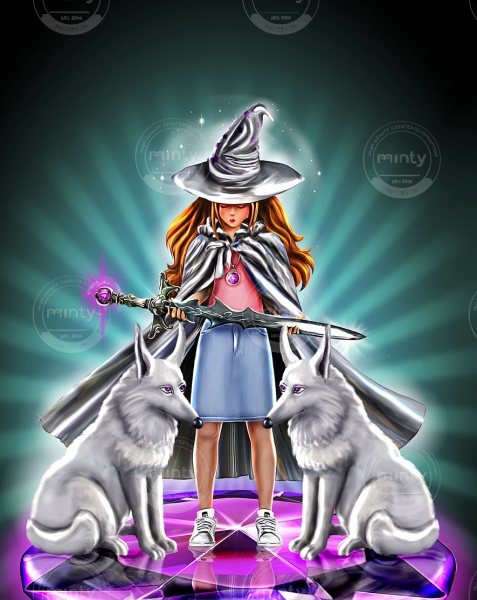 Ima 5_cover copy copy