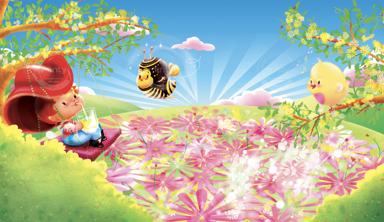 Screen Shot 2022-06-28 at 15.12.01 copy