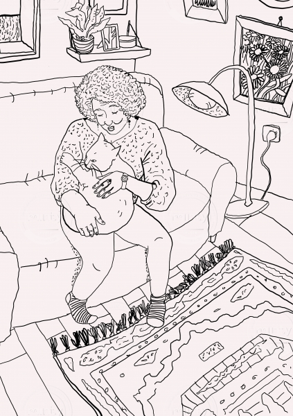 Unbenanntes_Projekt 246