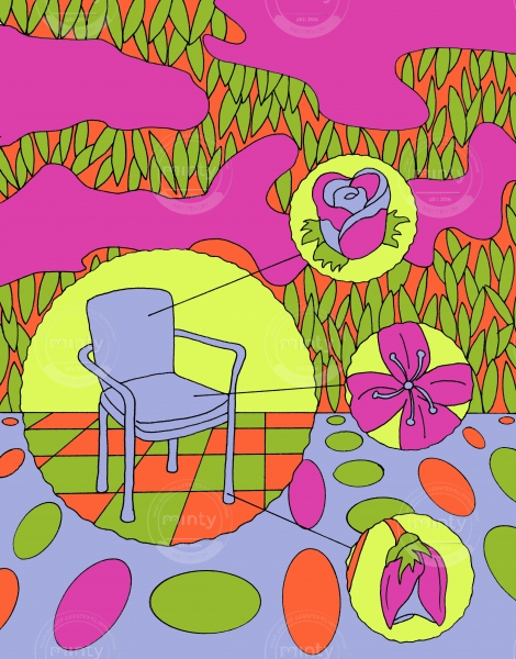 MINDATLARGEPORTFOLIO