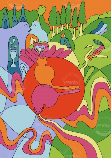 STRAWBERRYFIELDSPORTFOLIO