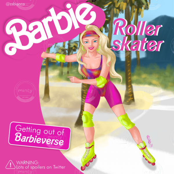 BARBIE_SITE_CARD