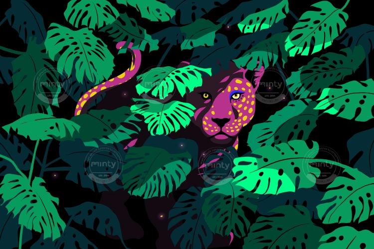 leopard_jungles