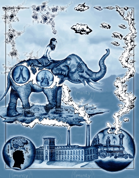 TUSK WITHOUT TITLEeditnewblueforfinerlizsmallsize