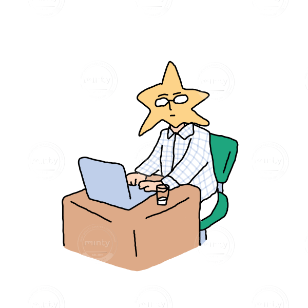 how are you feeling today-04