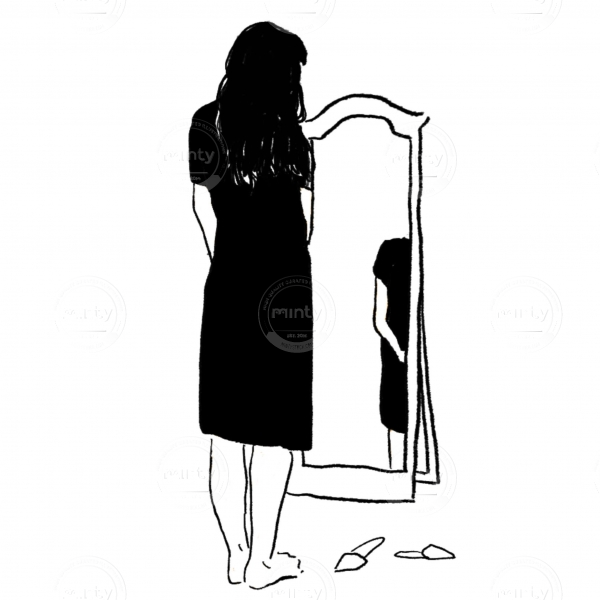 278419485_301477385396108_2550300514774682048_n