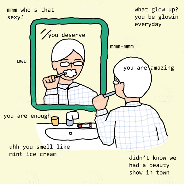 salariman positive-01 (1)