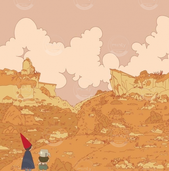 122594007_406331387037324_355815971616678305_n