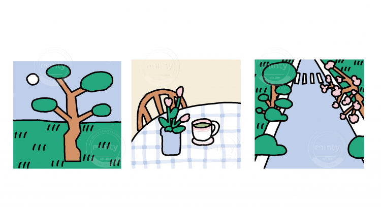 portofoliu computer-10