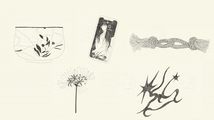 portofoliu computer-07