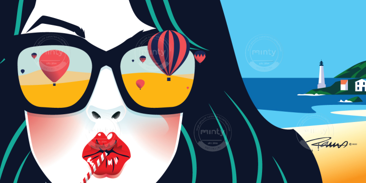 INTERNATIONAL-WOMENS-DAY-31