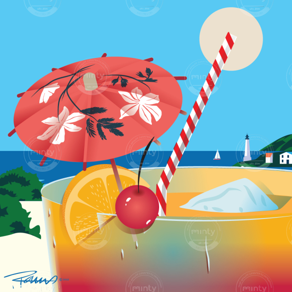 INTERNATIONAL-WOMENS-DAY-COCKTAIL