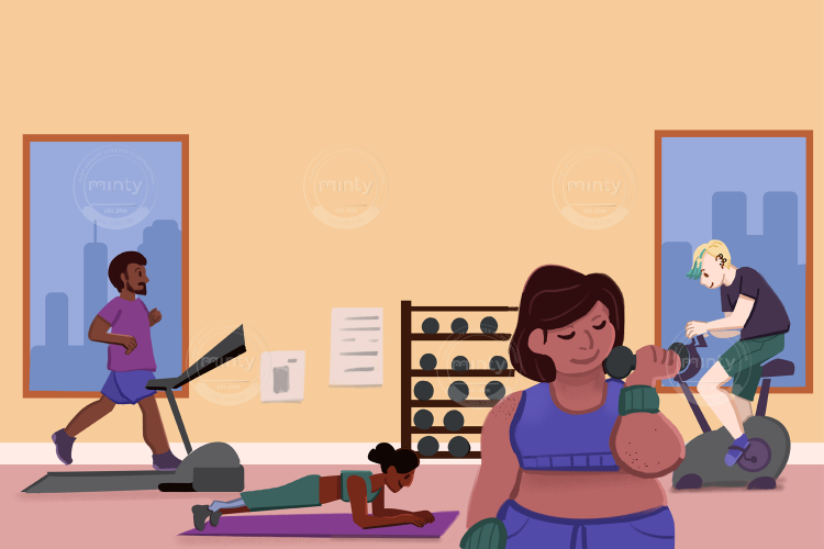 Notext_final_editorial_jockitch_0916