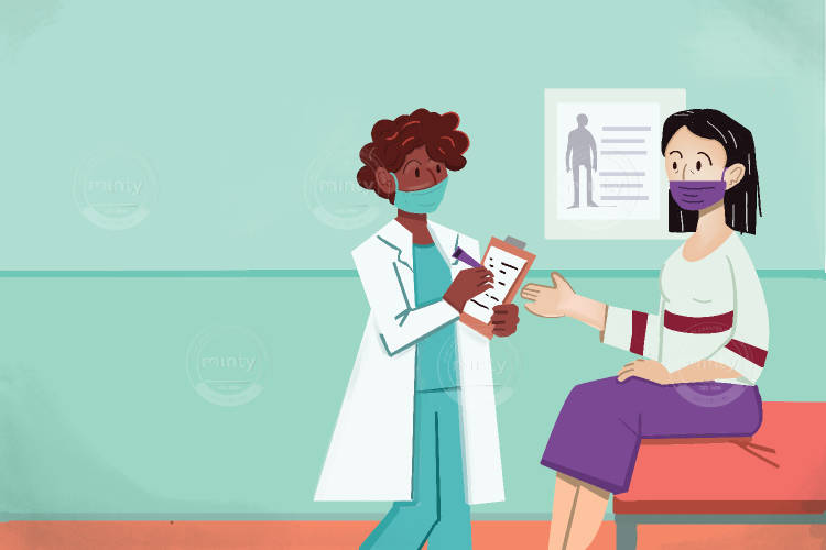 NOTEXTeditorial_final_breastpain_0706